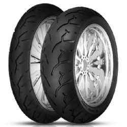 Pirelli Night Dragon 130/70 R18 63V