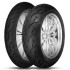 Pirelli Night Dragon 240/40 VR18 (79V)