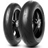 Pirelli Diablo Rosso 4 Corsa 180/55 ZR17 (73W)