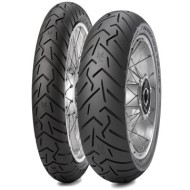 Pirelli Scorpion Trail 2 100/90 -18 56V