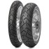 Pirelli Scorpion Trail 2 130/80 R17 65V