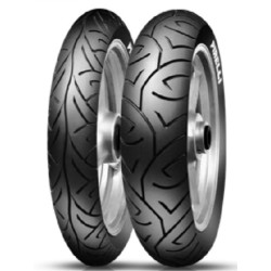 Pirelli Sport Demon 150/70 -17 69H