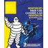 Michelin 17MHR Reinforced SupermotoTube 140/80, 150/60, 160/60  -17