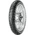 Metzeler Karoo 3 120/70 R19 60T M+S