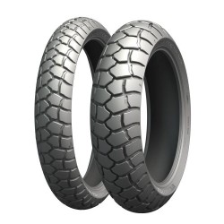 Michelin Anakee Adventure 160/60 R17 69V