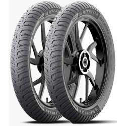 Michelin City Extra 70/90 - 14 40S TL