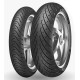 Metzeler Roadtec 01 110/90 - 18 61H