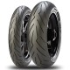 Pirelli Diablo Rosso 3 150/60 ZR17 (66W)