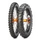 Metzeler MCE 6 Days Extreme 140/80-18 M/C 70M TT M+S ? Super Soft