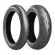 Bridgestone T31 150/70 ZR17 (69W)