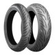 Bridgestone T32 110/80 ZR18 (58W)