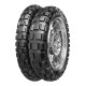 Continental TKC80 Twinduro 140/80 -18 70R